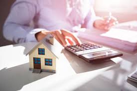 The government have reduces the tds rate from 1% to 0.75%. Maharashtra Igr Proposes 3 Stamp Duty On Property Gift Deed