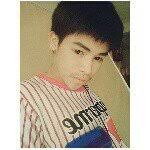 Frank Brocco's Instagram, Twitter & Facebook