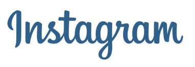 What colors does instagram use? Instagram Color Palette Hex Rgb Hsl