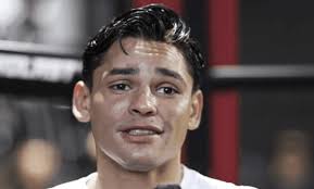 Teofimo Lopez Sparks Fury With Controversial Points Win