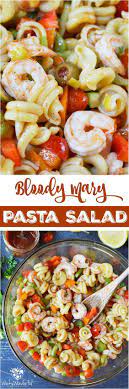 Pin On Salads And Sides