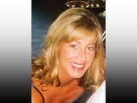 Laura Capone Obituary (2008)