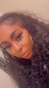 Latisha Tillman's Instagram, Twitter & Facebook