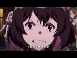 Intercommunal violence escalated dramatically during the following two years. The Magnificent Kotobuki Violence Has Escalated Youtube