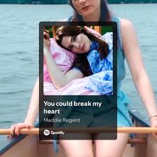 Profile for Cade Hoppe