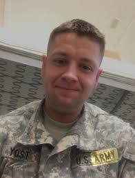 Mae Yost's Instagram, Twitter & Facebook