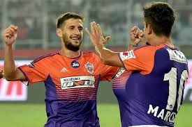 Isl tickets 2017 booking online available @ bookmyshow.com. Isl Fc Pune City Announce Ticket Prices For Home Matches Mykhel