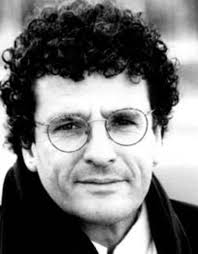 Soldaat van Oranje wordt musical