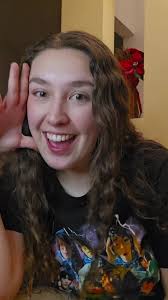 Todo listo para Pal Norte 2023: Seventeen ya llega