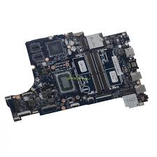 These are the driver scans of 2 of our recent wiki members*. Motherboard Dell Inspiron 15 5575 P N 1n0p9 Cal51 La F121p 3 2300u Spare Parts For Laptop Dell Laptop Inspiron