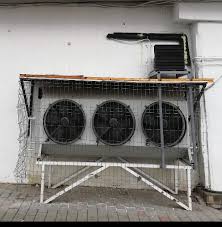 Ce proiecte, pe scurt, aveti in plan parlamentar, ca partid. Arhive Blog Better