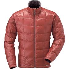 Mont bell also offers a plasma 1000 vest and down parka, but in this review when we mention the plasma 1000, we are only referring to the plasma 1000 down jacket. Montbell U L Down Inner Jacket Reviews Trailspace