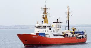 24 menschen starben bei einem anschlag auf eine entbindungsstation, darunter mütter und säuglinge. Arzte Ohne Grenzen Eu Nimmt Leid Der Aquarius Fluchtlinge In