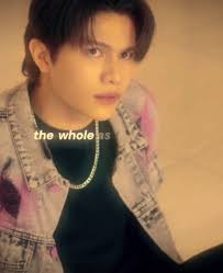 Dylan Booze Williams