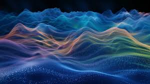 Alan Weissberger – Technology Blog