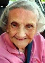 Theresa Swan Obituary (1931