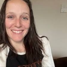 Corey Lloyd's Instagram, Twitter & Facebook