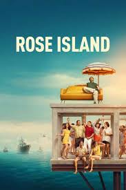As wwii looms, a wealthy widow hires an amateur archaeologist to excavate the burial mounds on her estate. The Dig 2021 Movie Moviefone