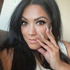 Rosanna Barajas (@rosiefb6711) • Instagram photos and videos