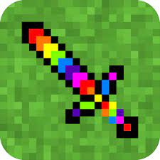 Jul 04, 2016 · crafty addons is a powerful editing and sharing tool for addons. About Addons Mods For Minecraft Pe