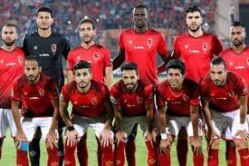 Ø£Ø®Ø¨Ø§Ø± Ø§ÙØ±ÙØ§Ø¶Ø© ØµÙØ­Ø© 12420