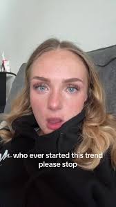 what a life to be loved by you