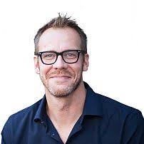 Euronews debates: When will we travel again?