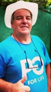 AMACC Associação de Moradores e Colaboradores da Coreia