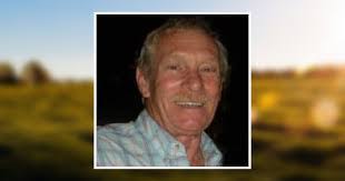 Edgar Fletcher's Instagram, Twitter & Facebook