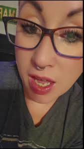 Anthony Templet Social Media