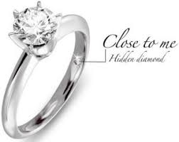 buy diamond engagement ring diamonds antwerp safe genuine