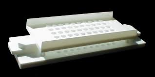 Capsule coffee machines are quite popular, they are in use quite much, and their performance is appreciated all over the world. Cap M Quik 000 Size Capsule Filler Machine Tamper 613255000772 Sl Sanderson