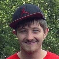 Kevin Chadwick Obituary (2023)