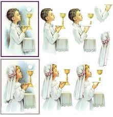 Afficher L Image D Origine Images Carte Images Religieuses Feuilles 3d