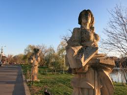 Ulterior, a fost locuita de o familie. Lista Monumentelor Istorice Din BucureÈ™ti Sector 1 Wikipedia