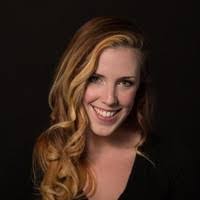 Jessica Martins's Instagram, Twitter & Facebook