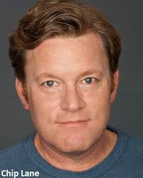 Congratulations to CHIP LANE, DANNY MANISCALCO, KATHARINE HARRINGTON,  CAMILLA, ROB MANISCALCO, WYATT, DARYL SHORTER, GREG HAYS, KETRENA KIRKLAND,  NEVE, GRANT, CHELSEA, RODNEY SMITH & PAM HAYS for booking an episode of the