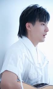 屯門娜娜現身《中年好聲音》面試無濾鏡真身公開表現無喺公園咁豪放?