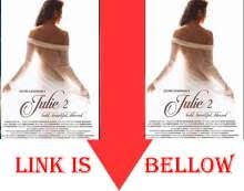 'avatar' is currently available to rent, purchase, or stream via subscription on microsoft store, vudu, disney plus, directv, google play movies, amazon video, youtube, fandangonow, redbox, and apple itunes. Julie 2 2017 Full Movie Watch Online Free S Profile