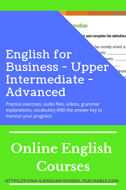 Englishgrammar The Best Self Study English Course Practice Exercises Audio Files Videos Grammar Explanations Vocabulary And The Answer Key To Monitor Your