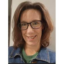 VCTM 2023: Directory