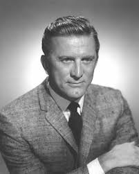 Pictures Photos Of Kirk Douglas Kirk Douglas Movie Stars Classic Hollywood