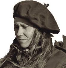 40 años viviendo cultura