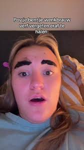 Video's van car❣️ (@carrieharrie) met Intervallo II