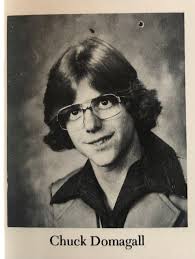 Come catch our Oldest rock out in his band City Red this Saturday night at  Grand Highland Hotel.