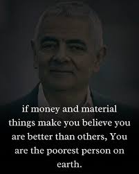 Motivational quotes for daily inspiration