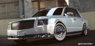 Registered car show radar users receive more tailored car show searches based on their preferences and a weekly email digest of upcoming shows. Donk Contest News
