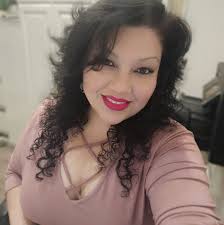 Les comparto esta sesión de fotos para la revista Hola, es increíble cómo  los hijos crecen tan rápidamente, extraño cuando eran bebés 😍, amo a mis  niños cada día de mi vida. #