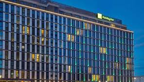 Made me feel more alive than anything else i've done in a while.edit: Holiday Inn Berlin Centre Alexanderplatz Berlin Hotelbewertungen 2021 Expedia De