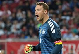 Sechseinhalb millionen menschen (über acht prozent der bevölkerung) sind mitglied in einem der über 27.000 fußballvereine. Em 2021 Kader Von Deutschland Bei Der Fussball Europameisterschaft